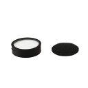 アイリスオーヤマ クリーナーフィルターセット CFTS72