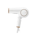 mod's hair(モッズヘア) アドバンス ラピッドボーテ MHD-1254-W ホワイト