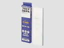 (アウトレット)Panasonic(パナソニック) EH3550用別売交換用フィルター EH3550F1