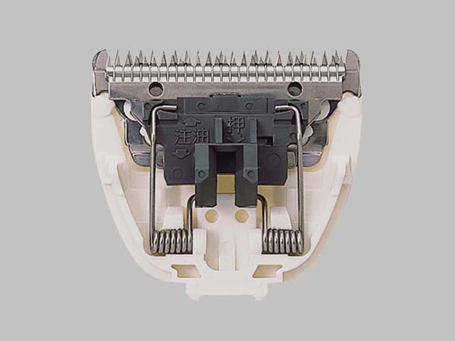 Panasonic（パナソニック） ヘアーカッター替刃 ER918