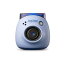 FUJIFILMʥեե  ޥեޥåȥ INSTAX PAL BLUE ٥֥롼