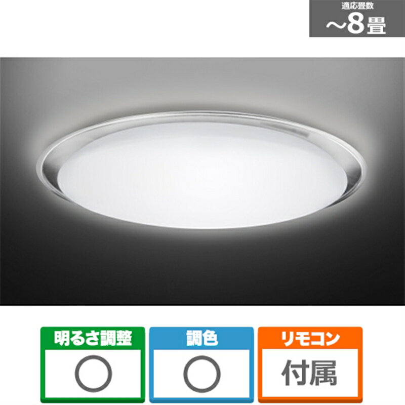 楽天市場】toshiba nleh08の通販 楽天市場】toshiba nleh08の通販