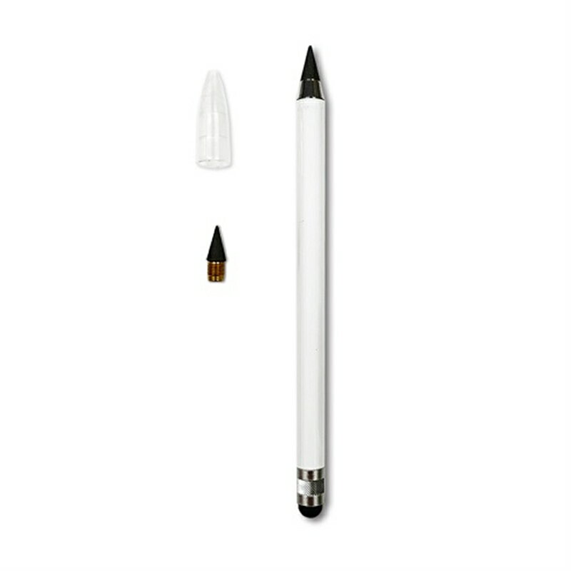 ե ᥿ڥ󥷥롿ʤɮHBåڥ FMK-MPS2205WH ۥ磻