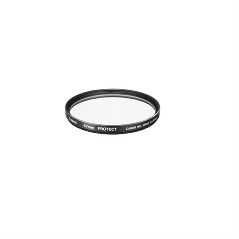 楽天市場】ef70-200mm f4l is usm フィルターの通販 楽天市場】ef70-200mm f4l is usm フィルターの通販