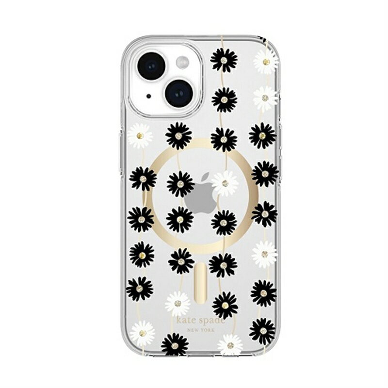楽天市場】iPhone15 ケイトスペード(スマートフォン 楽天市場】iPhone15 ケイトスペード(スマートフォン