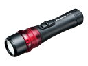Panasonic(パナソニック) LED非常信号灯 BF-AG01P