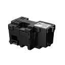 Canon(キヤノン) メンテナンスカートリッジ MC-G03