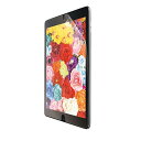 エレコム iPad 10.2インチ用フィルム TB-A19RFLFAHD