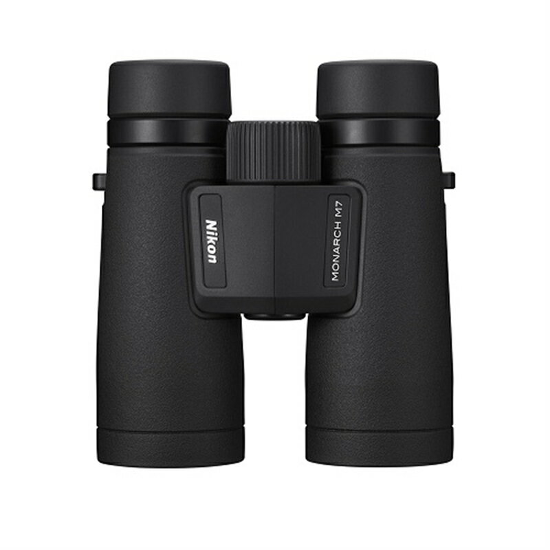 Nikon（ニコン） 双眼鏡 MONARCH[モナーク] M7 8X42 MONARCH M7 8X42