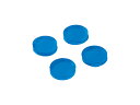 バッファロー(Buffalo) 耐震ジェルマット BEQJM25401A