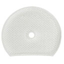 SHARP(シャープ) 加湿空気清浄機用 加湿フィルター FZ-G70MF