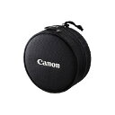 Canon(キヤノン) レンズキャップ L-CAPE180E