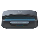 Avermedia LIVE GENERATOR PORTABLE GC515 (Black) GC515BK ブラック|詳細画像
