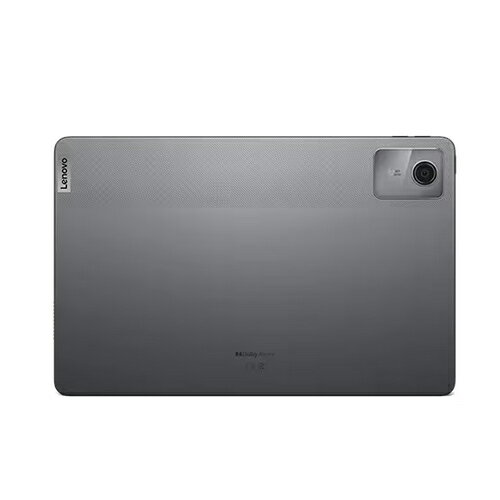 Lenovo（レノボ）『LenovoTabM11（ZADA0020JP）』