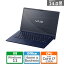 VAIO VAIO F14 i7-1355U 16G 512GB 14.0FHD VJF14190111L ͥӡ֥롼