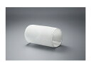 Panasonic(パナソニック) 除菌フィルター F-ZVT3000