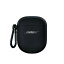 BOSE Bose Wireless Charging Case CoverBose磻쥹ťС Charge Case Cover BK Black