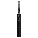 QCY 音波振動歯ブラシ(infly) IF-PT02BK