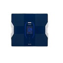 タニタ 体組成計(BLE/筋質点数/100g測定) RD-916L-B...(4)