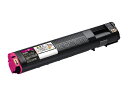 EPSON(エプソン) ETカートリッジ LPC3T21M マゼンタ