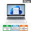 Lenovo(Υ) IdeaPad L360i15.6 82HL00B9JP(IdeaPad L360i) ֥ꥶɥۥ磻