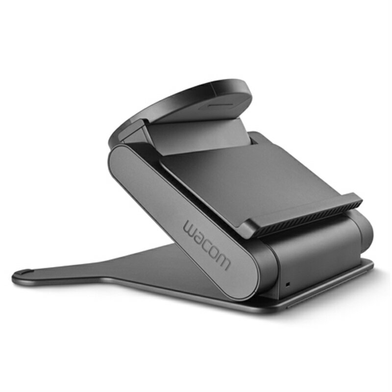 楽天市場】cintiq ergo standの通販 楽天市場】cintiq ergo standの通販