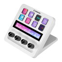 Elgato(エルガト) Stream Deck +(エルガト ストリ...(2)