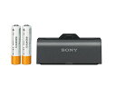 SONY（ソニー） ラジオ用充電キット BCA-TRG3KIT その1