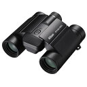 Nikon(ニコン) 防振双眼鏡 STABILIZED 10x25 S STABILIZED 10x25 S(2)
