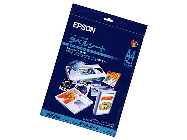 EPSONiGv\j t[Jbgx MJA4SP5