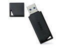 バッファロー(Buffalo) USBメモリ RUF3-K16GB-B...(2)