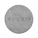 Panasonic(パナソニック) 空気清浄機フィルター FY-FB12
