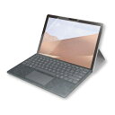 エレコム Surface Go2/Go用フィルム TB-MSG20FLHYA