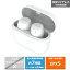 maxellʥޥ Bluetoothб磻쥹ʥ뷿إåɥۥ MXH-BTW510WH ۥ磻