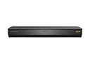 SHARP(シャープ) USBハードディスク(テレビ向け) 8R-C80A1 HDD:8TB(2)