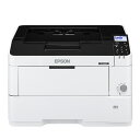 EPSON(エプソン) A3モノクロページプリンター LP-S3290