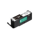 エコリカ エコリカ CANON ( キヤノン ) BCI-300PGBK 対応 リサイクル インク カートリッジ 残量表示機能付 PIXUS TS7530 EC...