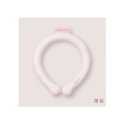 FUNMAXJAPAN SNOW NECK(スノーネック) PM-SN01-LCM 薄桜(M)