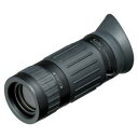 Kenko(ケンコー) 単眼鏡 タンガンキヨウ 7X18 タイブツフオ-カスタイプ