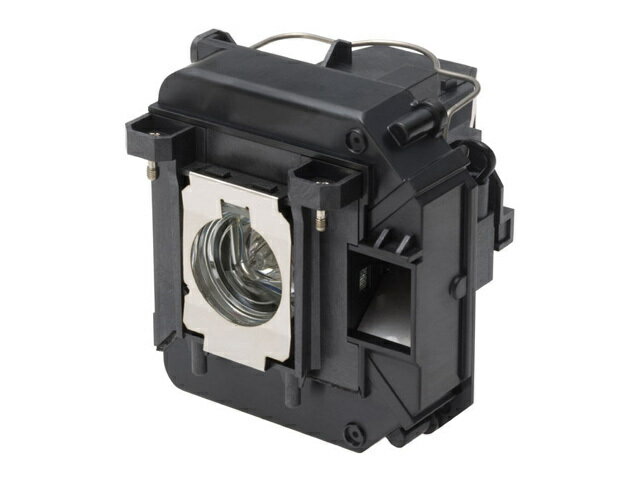 EPSON（エプソン） 交換用ランプ ELPLP61