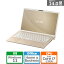 VAIO VAIO F14 i7-1355U 16G 512GB 14.0FHD VJF14190211N ƥ󥴡