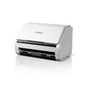 EPSON(エプソン) シートフィードスキャナー DS-571W