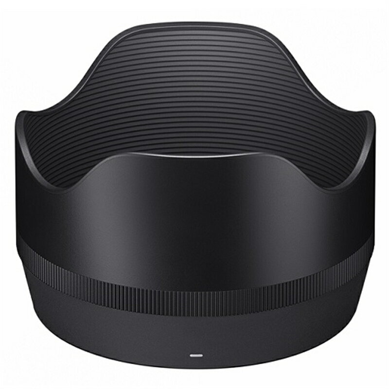 SIGMA（シグマ） レンズフード LH782-03