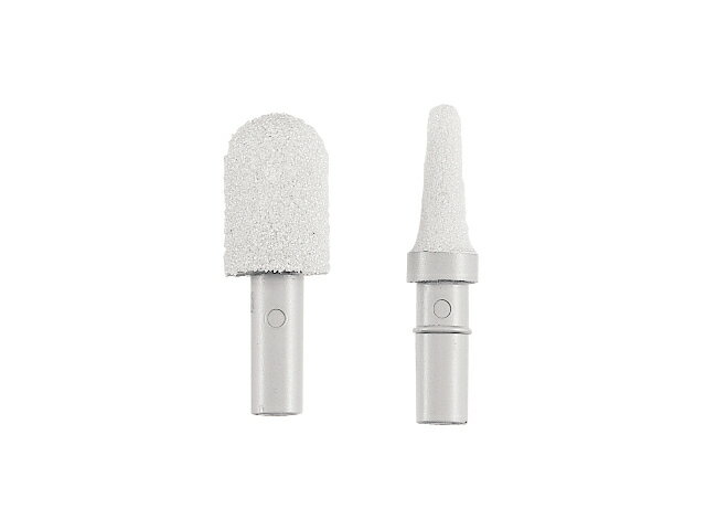 Panasonic(パナソニック) 角質クリア用替ヤスリセット ES0191