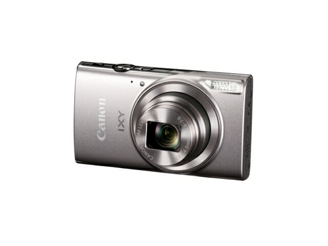 Canon Lm  {RpNgJ@IXY CNV[  IXY650(SL)