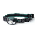 山田電器工業 LEDヘッドランプ YA-601
