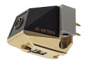 オーディオテクニカ MCカートリッジ AT-ART9XA