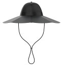 EcoFlow(エコフロー) EcoFlow Power Hat EFPowerHat-M-L