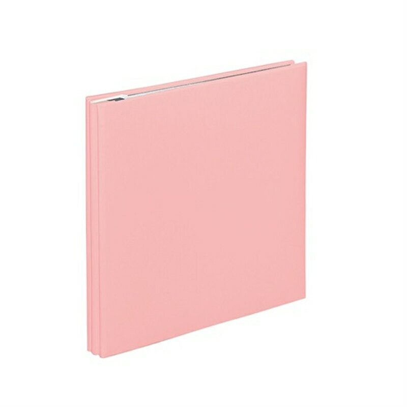 ナカバヤシ アルバム アH-DF-132-R