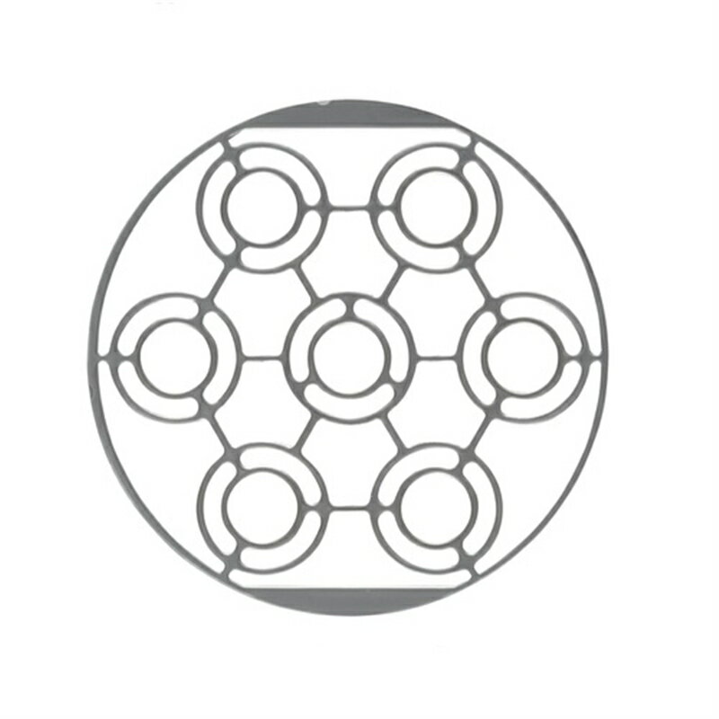 マクセルの空気清浄機 MXAP-APL250リング